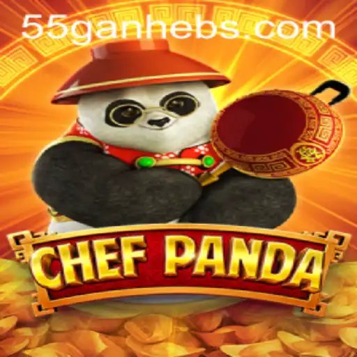 Exploring the Culinary Adventure of ChefPanda: A Journey with 55ganhe