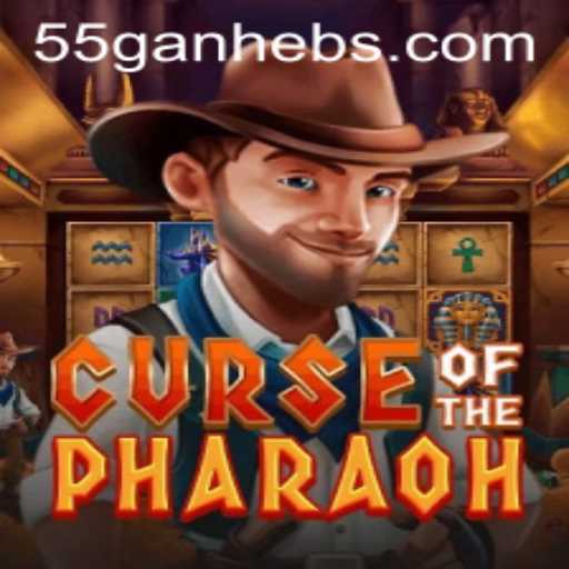 Exploring the Mystical World of CurseofthePharaoh: An In-Depth Guide