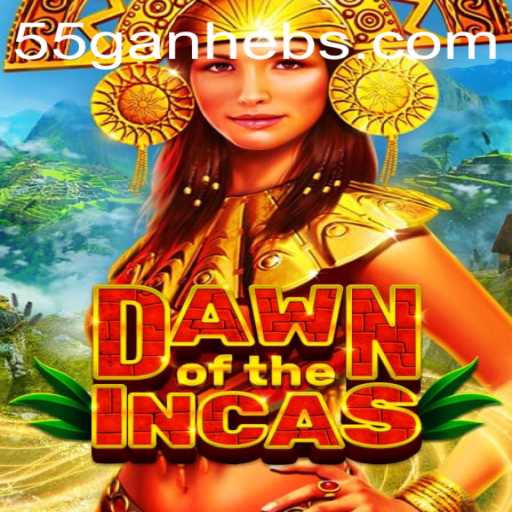 Exploring the World of DawnoftheIncas: A Comprehensive Guide