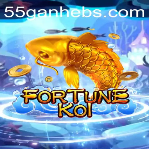 Discover the Thrilling World of FORTUNEKOI: Immerse Yourself in the Game