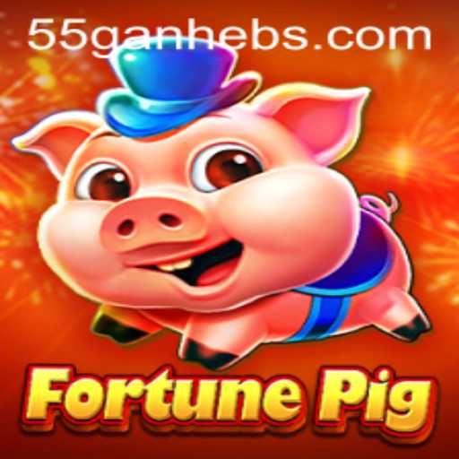 Discover FortunePig: An Engaging Gaming Experience with 55ganhe