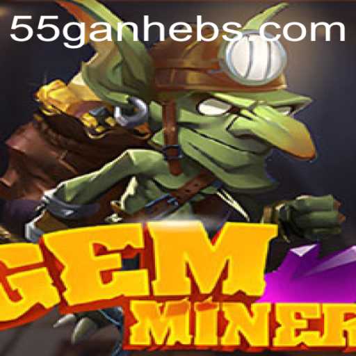 Exploring GemMiner: A Captivating Journey into the World of Mining Adventures