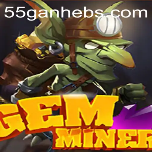 Exploring GemMiner: A Captivating Journey into the World of Mining Adventures