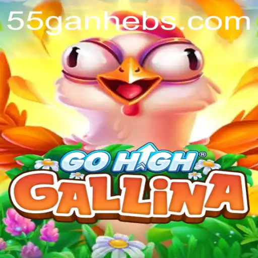 Discovering GoHighGallina: A Thrilling Journey of Strategy and Skill