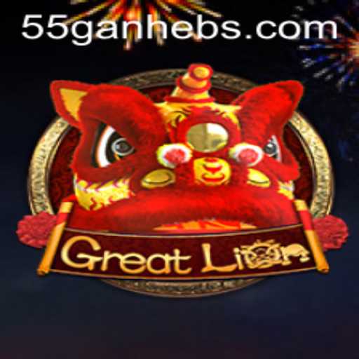 Exploring the Exciting World of GreatLion: An Introduction to the Game and Its Rules