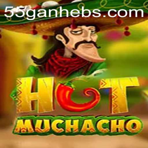Explore the Thrilling World of HotMuchacho: A Game that Redefines Fun