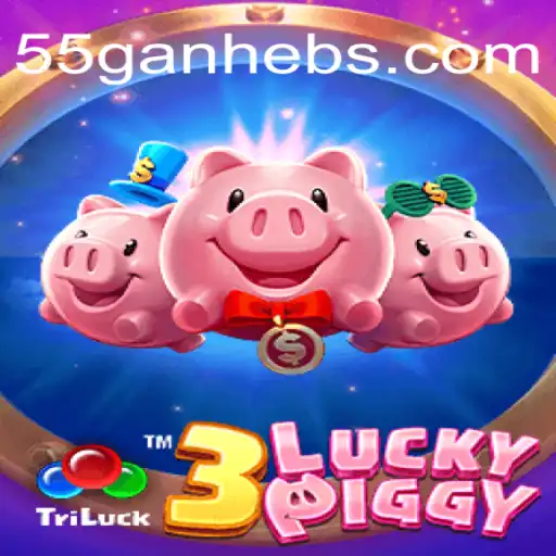 Exploring 3LUCKYPIGGY: A Captivating Gaming Adventure