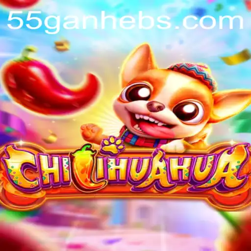 Unleashing Fun: An In-Depth Look at CHILIHUAHUA