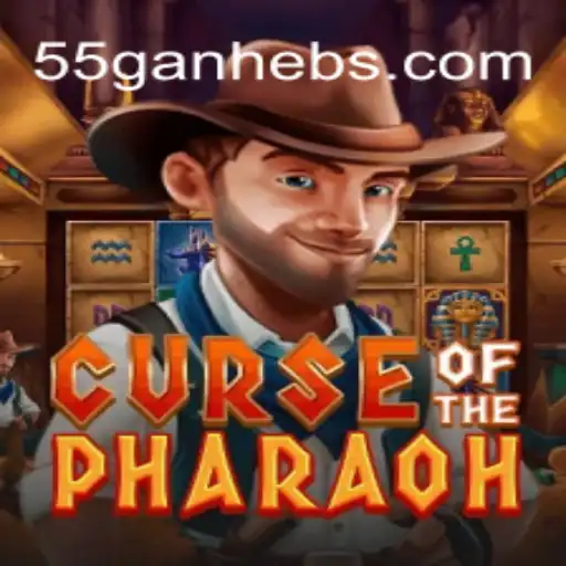 Exploring the Mystical World of CurseofthePharaoh: An In-Depth Guide