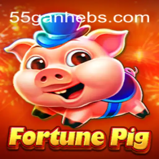Discover FortunePig: An Engaging Gaming Experience with 55ganhe