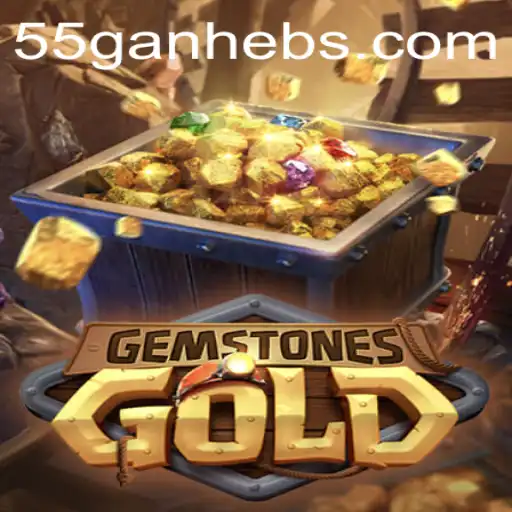 Unveiling the World of GemstonesGold: An Exciting New Adventure Awaits