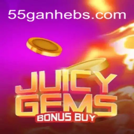Dive into the Thrilling World of JuicyGemsBonusBuy