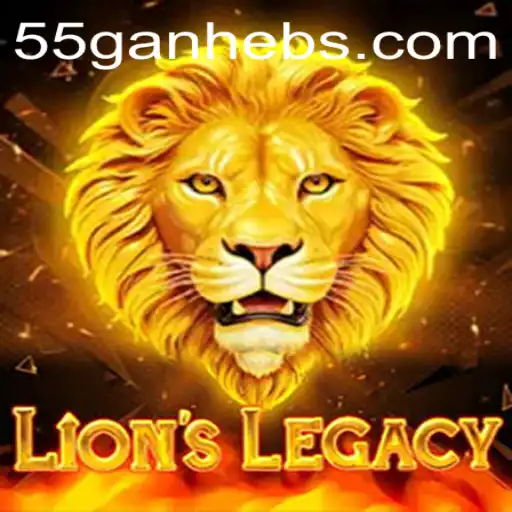 The Adventurous World of LionsLegacy: A New Era of Gaming