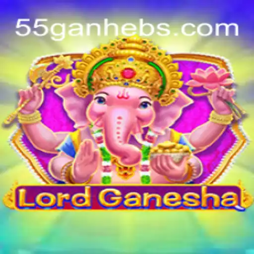 Exploring the Fascinating World of LordGanesha: An In-Depth Overview