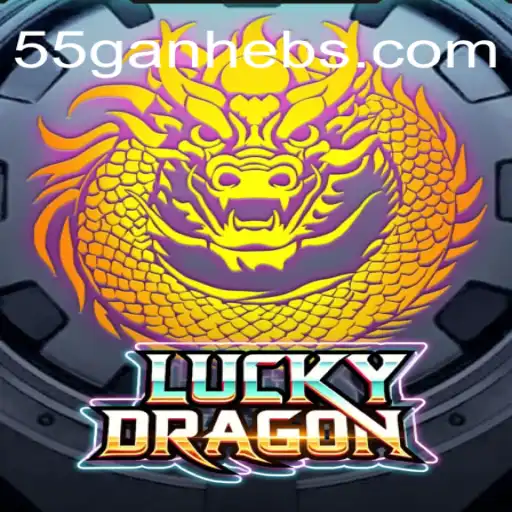 Unleashing the Thrills of LuckyDragon With 55ganhe