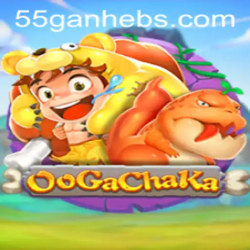 OoGaChaKa: An Immersive Journey into Adventure and Strategy