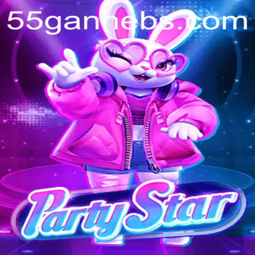 Discovering the Thrills of PartyStar: An In-Depth Guide to the Game
