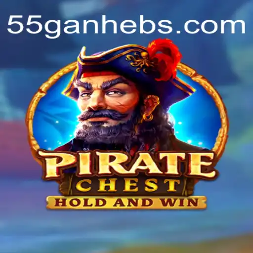 Embark on an Adventure with PirateChest: Your Guide to Conquer the Seas