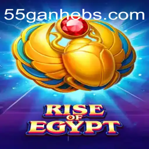 Exploring the Enchanting World of RiseOfEgypt: A Closer Look at Gameplay and Features