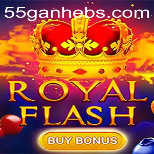 RoyalFlashBuyBonus: Unveiling the Excitement