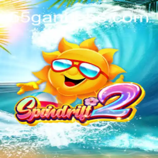 Exploring the World of Spindrift2: An Engaging Gaming Experience