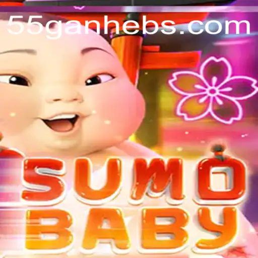 The Fascinating World of SumoBaby: A New Adventure Game