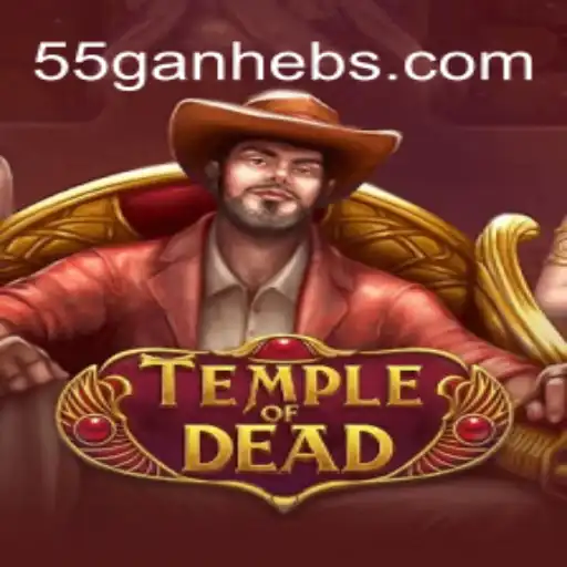 Unveiling TempleofDead: A Comprehensive Guide