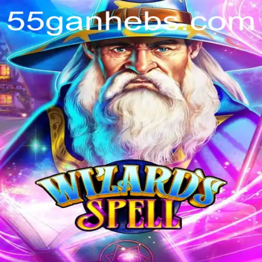 WizardsSpell: A Magical Journey into the World of Wizards