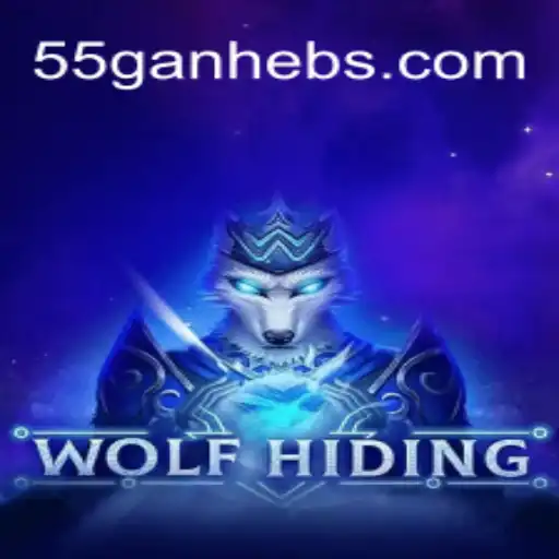 Discovering the World of WolfHiding: Rules, Gameplay, and More