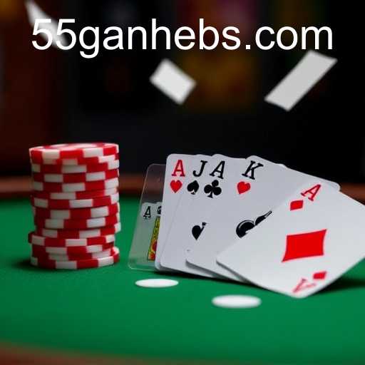 55ganhe