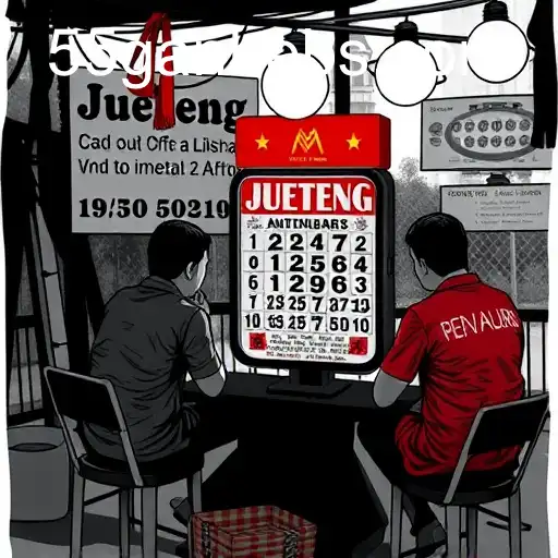 The Intricacies of Jueteng: Understanding Its Roots and Impact