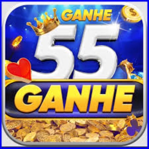 55ganhe
