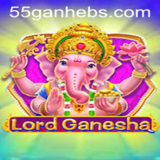 Exploring the Fascinating World of LordGanesha: An In-Depth Overview
