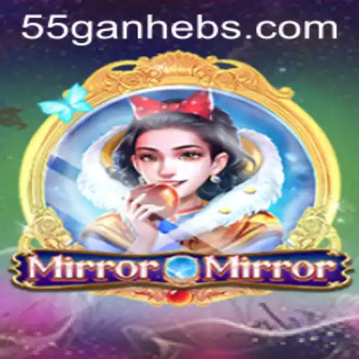 MirrorMirror: A Unique Fantasy World Awaits Players