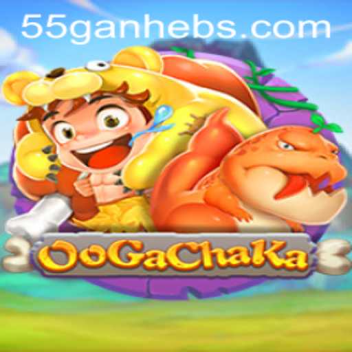 OoGaChaKa: An Immersive Journey into Adventure and Strategy