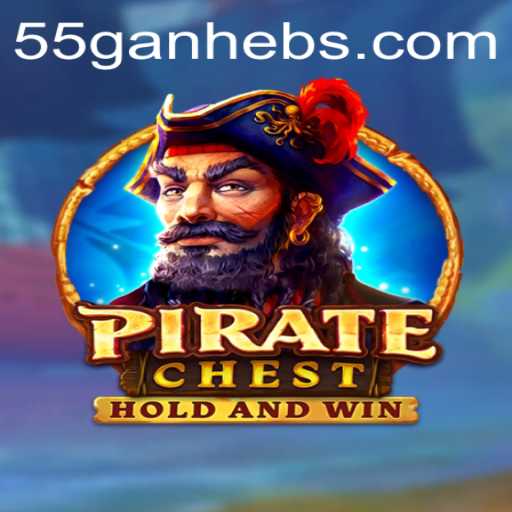 Embark on an Adventure with PirateChest: Your Guide to Conquer the Seas