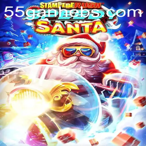 Exploring the Exciting World of StempedeRushSpeedy: A Comprehensive Guide