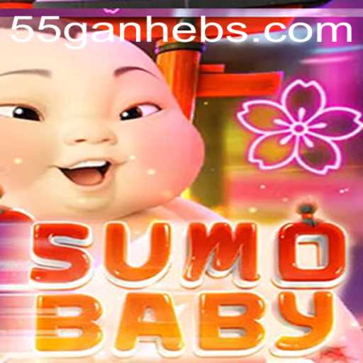The Fascinating World of SumoBaby: A New Adventure Game