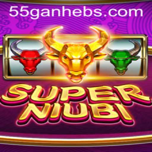 Exploring the Exciting World of SuperNiubi: The Game Revolutionizing Digital Entertainment