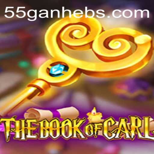 Exploring the Mystical World of TheBookofCarl: A Journey Through Adventure and Strategy