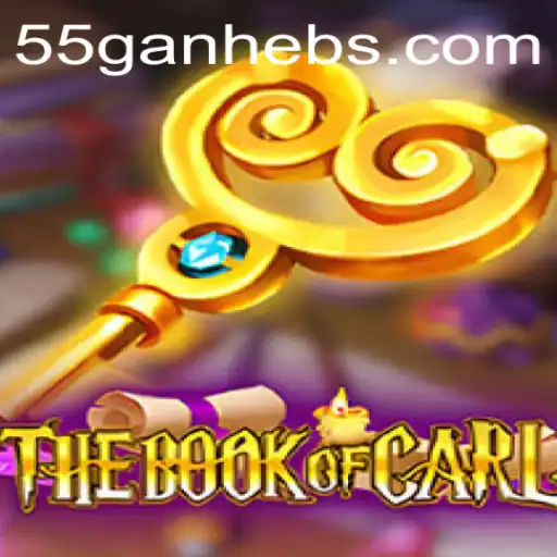 Exploring the Mystical World of TheBookofCarl: A Journey Through Adventure and Strategy