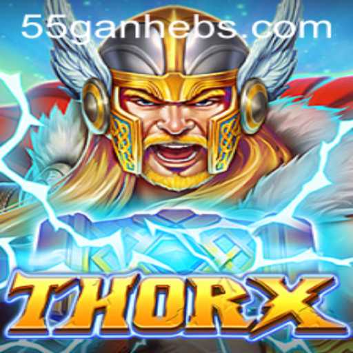 Exploring ThorX: A Mythical Adventure Awaits