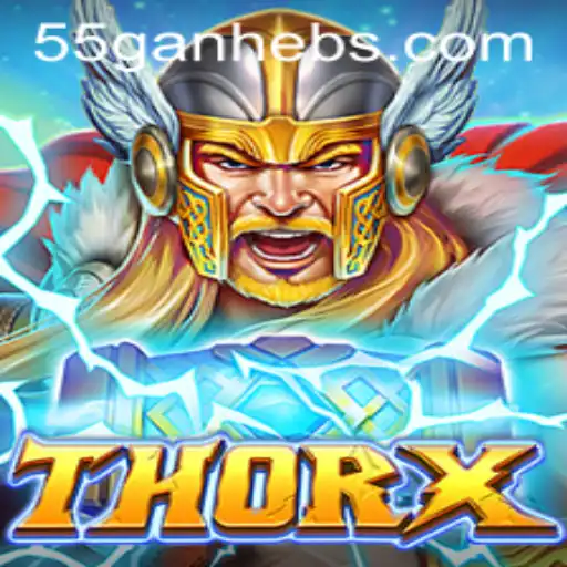 Exploring ThorX: A Mythical Adventure Awaits