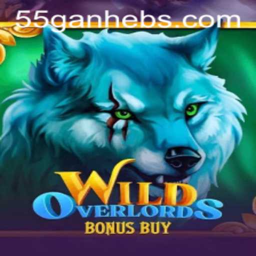 Discover the Excitement of WildOverlordsBonusBuy: A Thrilling Adventure with a Twist