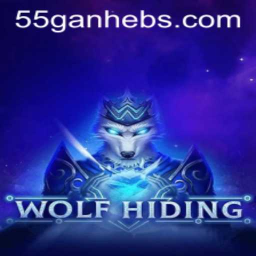 Discovering the World of WolfHiding: Rules, Gameplay, and More
